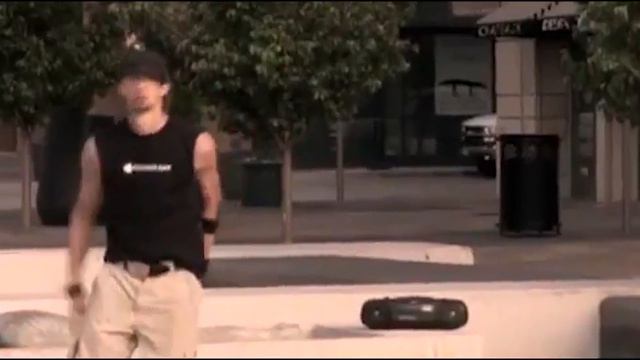 Трудно быть богом смотреть онлайн