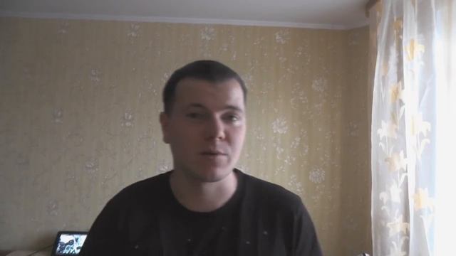 Мотобратья! Помогите выбрать мотоцикл до 100 тысяч рублей! В помощь новичку! смотреть онлайн