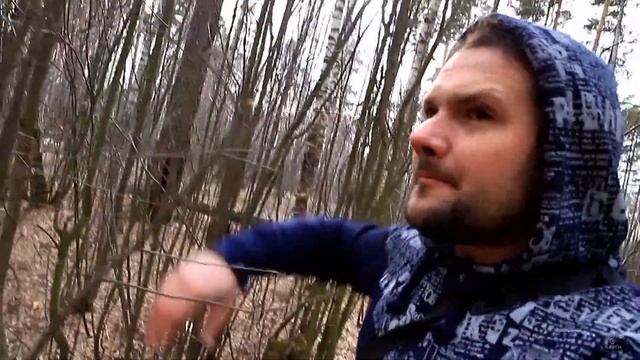 Целлофановая весна. смотреть онлайн