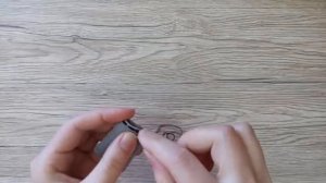 Амигуруми кукла крючком мальчик «жених» часть 2