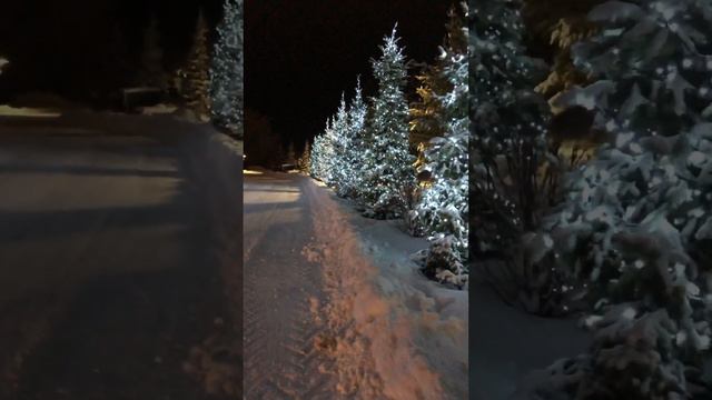 Артисты Самарска Рома́ январь 2022 смотреть онлайн