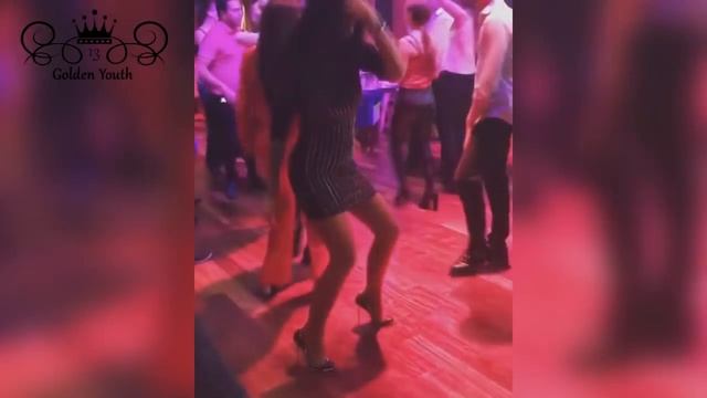 Кристина Сафронова / Kristina Safronova (Russian Girl) Papito смотреть онлайн