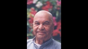 17 - Истина есть