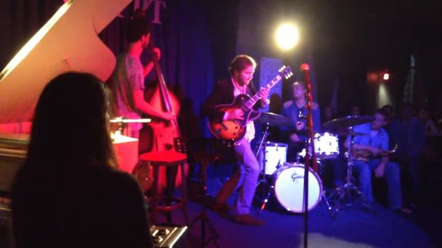 javier tafur huellas solo смотреть онлайн