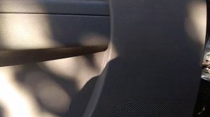 Lada Priora(приора)ваз2170. 2008г.в.разбераем переднюю дверь, снять карту, стекло, обшивку, бархотк