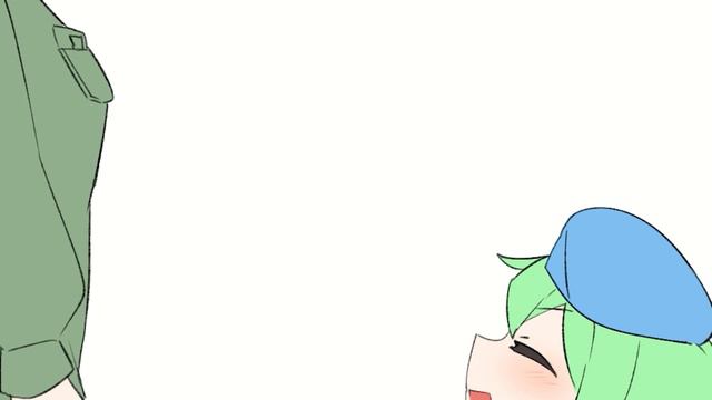 "T-34-152" смотреть онлайн