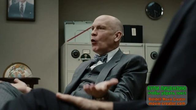 GTA ViceCity #2 БАГИ ЗБОРКИ!!! смотреть онлайн