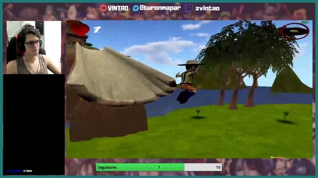 Miner Ultra Adventures - Full Game смотреть онлайн