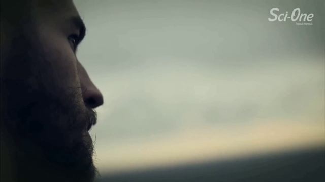 Быстрый обзор Альбома МАНТРА смотреть онлайн