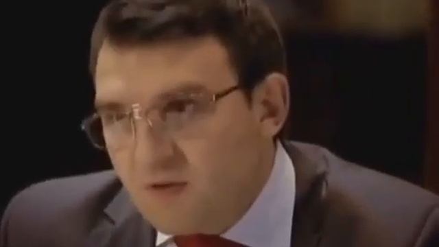 Магическая астролябия