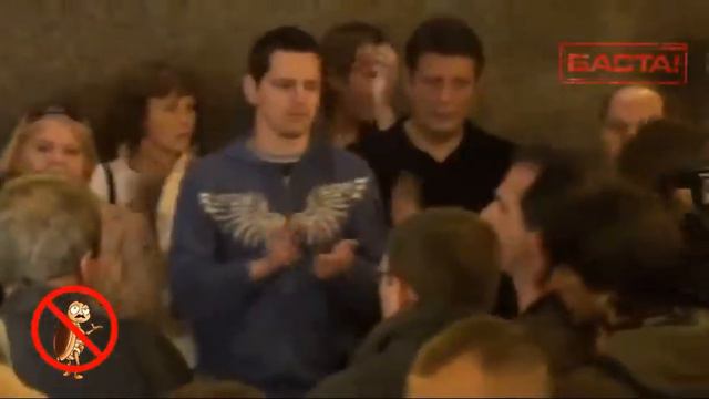 Лукашенко облажался смотреть онлайн