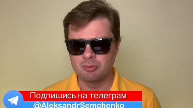 Россия отомстила за налёт беспилотников на Москву. Сводка на 31 мая