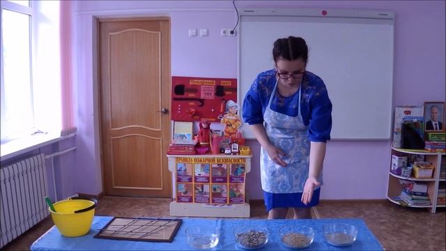 Какими бывают дома. Валентина Крутицкая смотреть онлайн