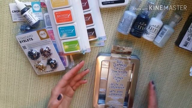 Покупки на сайте Блитси, алиэкспресс