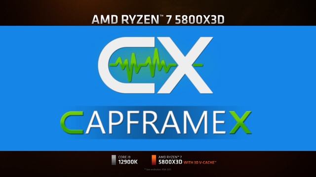 Best Cpu For Tarkov - AMD 5800x3D - Smoother gaming experience смотреть онлайн