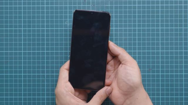 SAMSUNG'un YENİ TELEFONU GALAXY A 70 KUTU AÇILIŞI!