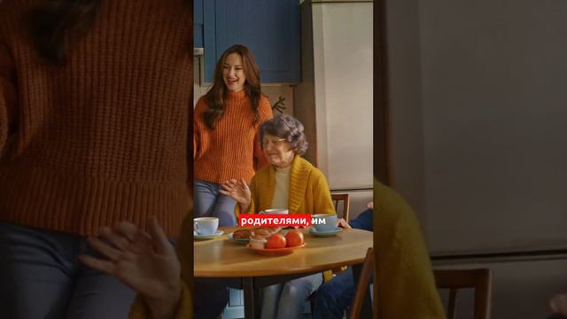 В Южной Корее начнут платить за отношения