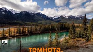 Три окна (САМЫЕ ЛУЧШИЕ КАРАОКЕ 80/90Х)!