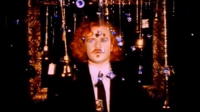 Army Of Lovers - Obsession (Uncut) La Camilla Henemark