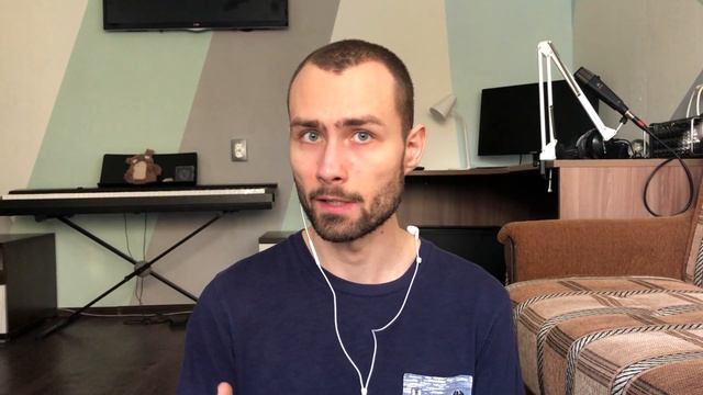 Запах пота. Как перестать пахнуть смотреть онлайн