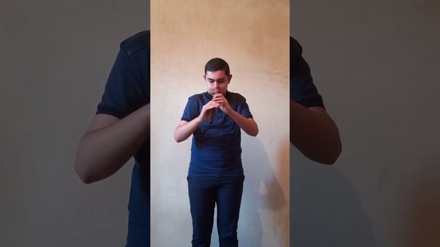 Gevorg Harutyunyan  Machkal