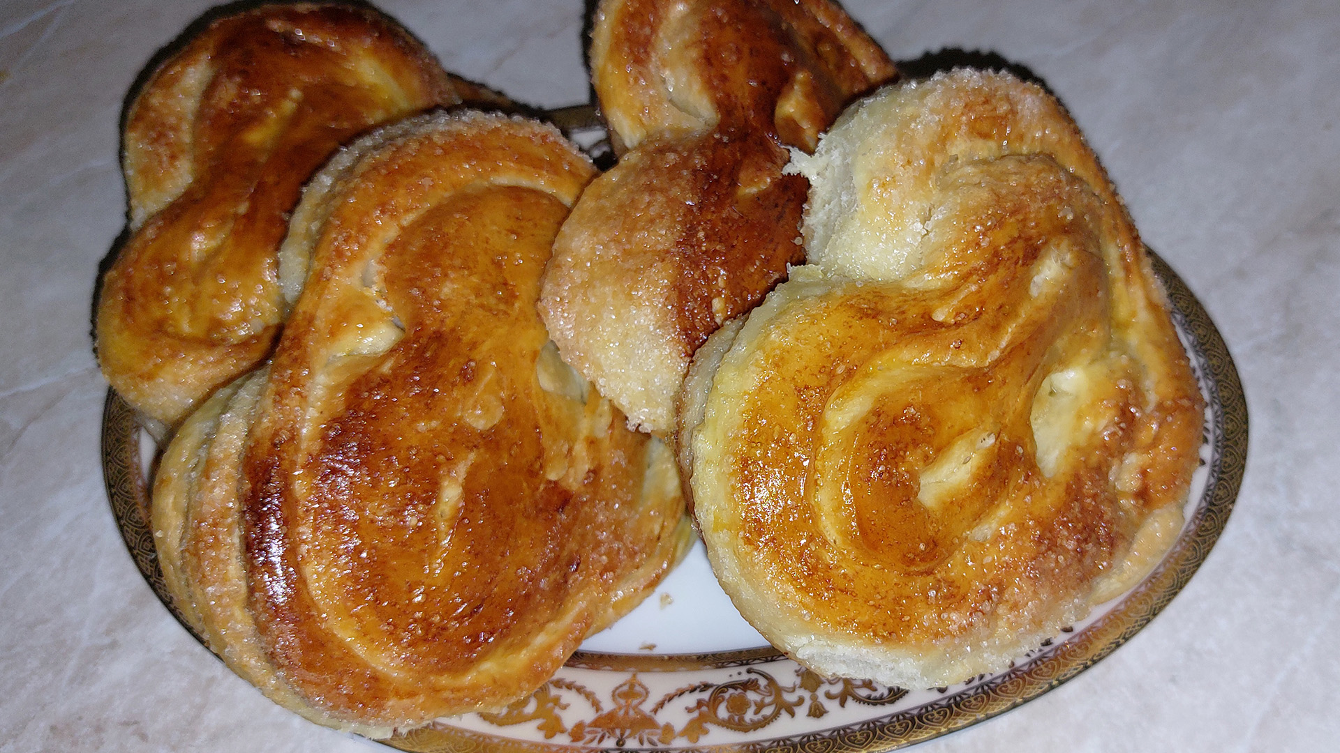 ЛЮБЛЮ ГОТОВИТЬ!