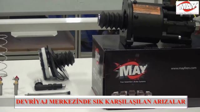 DEBRIYAJ - ПГУ смотреть онлайн