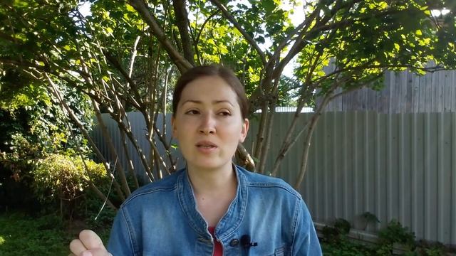 Память как яд. Что такое ресентимент? смотреть онлайн