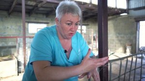 Чем кормить поросят? Рацион поросят до 2х месяцев. Полнорационные корма для свиней от Protect&Feed.