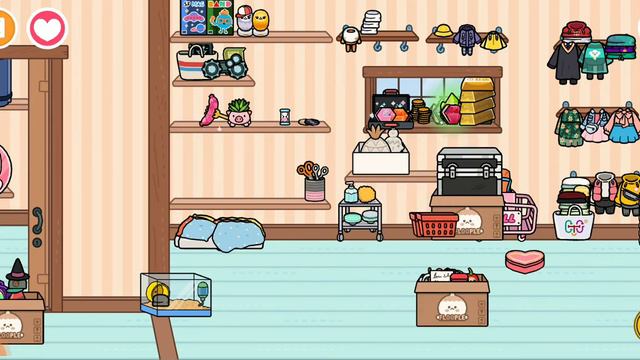 новый крампет смотреть онлайн