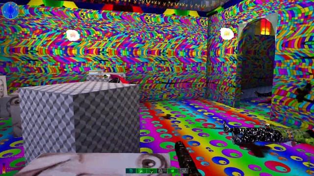 Доктор Пиллзмейкер (перезалив) | Medal of Honor НОУМ #1 смотреть онлайн