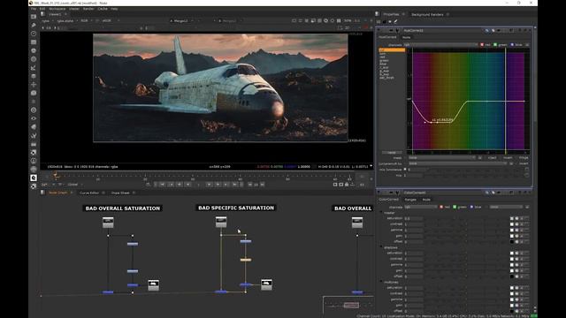 09 Levels смотреть онлайн