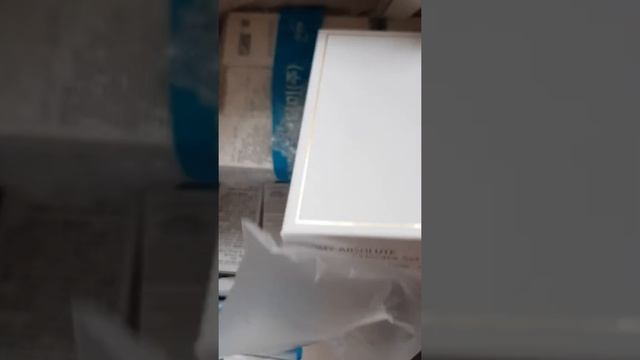 3.0 новые буклеты от Атоми ! Советую посмотреть ! смотреть онлайн