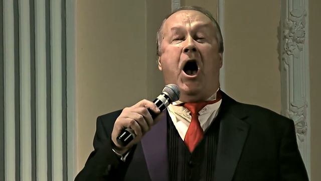 Поликанин Евгений - Что так сердце растревоженно смотреть онлайн
