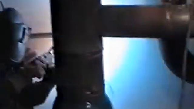 Работа, Подпорожье 2005 смотреть онлайн