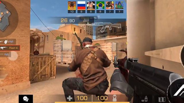 как демка в углу😁🧊 смотреть онлайн