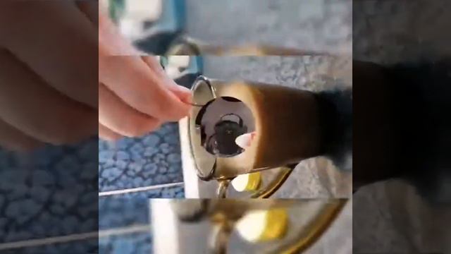 "Добрая суббота": Иван Бухтояров, 1в школы №1 смотреть онлайн