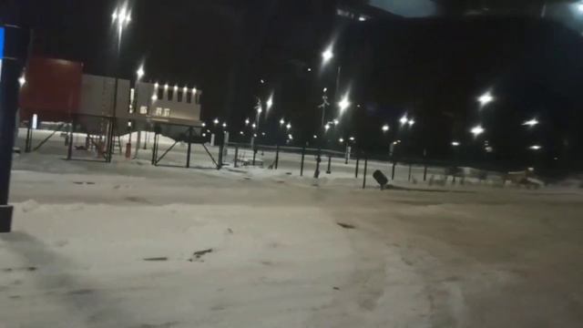 НефАЗ-5299-20-32 | номер 1870 | маршрут 65 | Екатеринбург