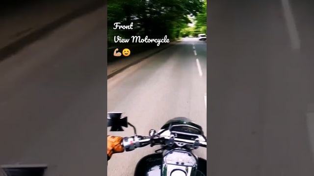 Suzuki intruder 1800 #suzuki #intruder #m109r #1800 #suzukiintruder #bouleward #trip #Walkthrough смотреть онлайн