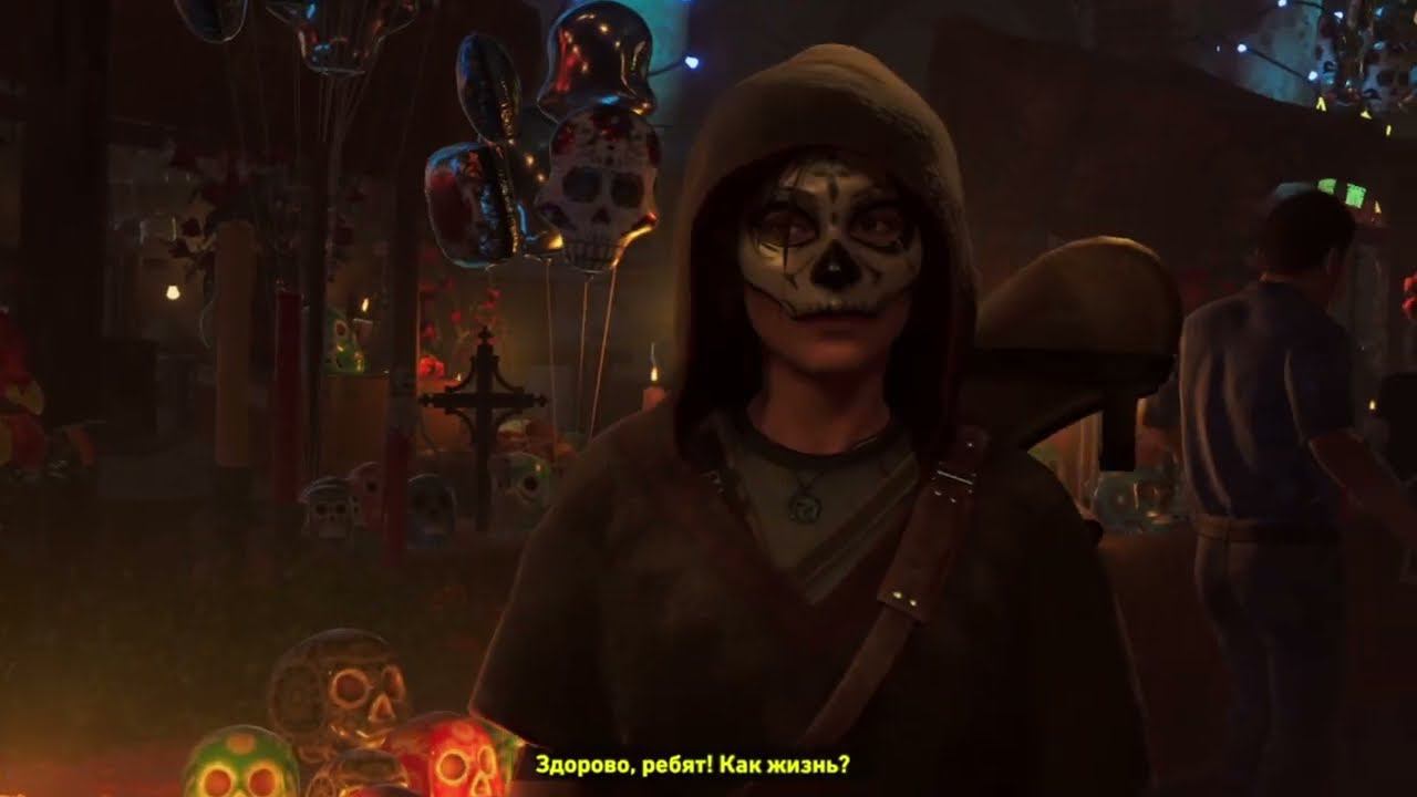 Shadow of the Tomb Raider Definitive Edition #games #tombraider #shadowofthetombraider смотреть онлайн