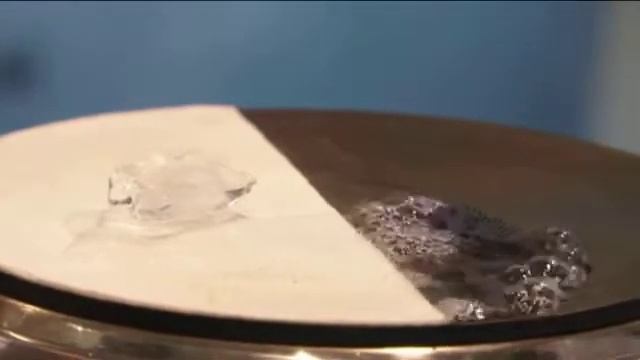 Сравнение плотности теплового потока смотреть онлайн