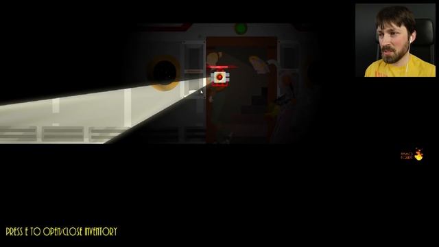 WHO IS THE SHAPESHIFTER? - Among the Sheep смотреть онлайн