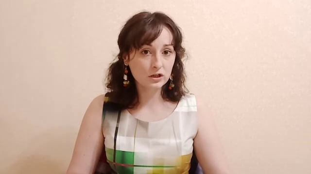 Сказка "Золотой Гусь". Как Дурак всех увел за собой, да еще женился! смотреть онлайн