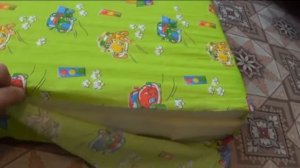 Детское кресло своими руками// Children's chair the hands