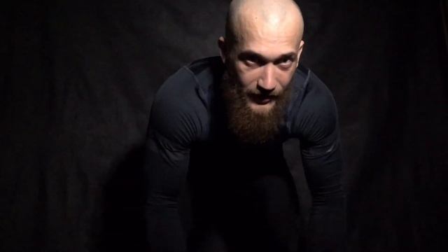 ДОМАШНИЕ ТРЕНИРОВКИ ОТ Территории Трезвости смотреть онлайн