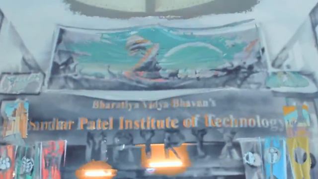 Matrix 2k17 Aftermovie [Sound design: Manav Sanghavi] смотреть онлайн