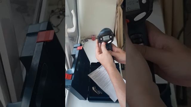 Симферополь 13949 демонстрация смотреть онлайн
