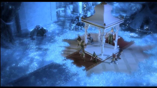 «7-й Гном» — фильм в СИНЕМА ПАРК смотреть онлайн