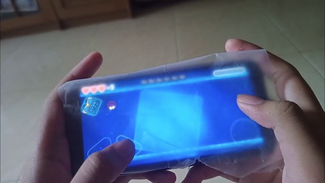 Red Ball 4 | All Bosses No Damage (Plastic Challenge) смотреть онлайн