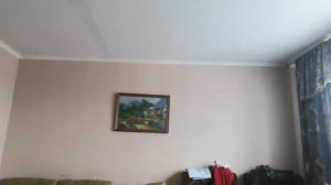 как сделать татуировки из бумаги